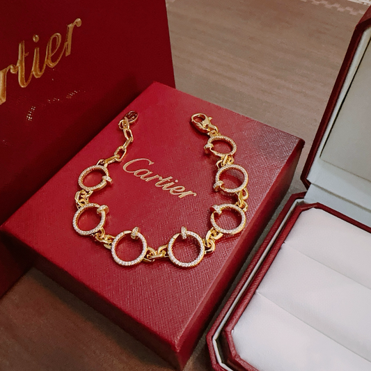 {
  "Glow Muse Jewelry": "Glow Muse Jewelry",
  "LOVE&JUSTE BRACELET DIAMONDS": "BRACELET LOVE&JUSTE DIAMANTS"
}