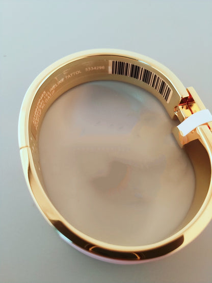 [Glow Muse] BRACELET H CLOUD BLUE