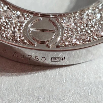 {
  "Glow Muse": "Glow Muse",
  "LOVE NECKLACE ADJUSTABLE SILVER": "COLLIER LOVE RÉGLABLE ARGENT"
}