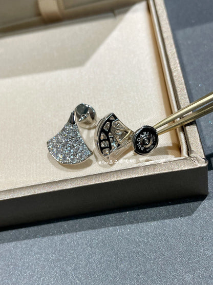 [⭐Glow Muse ]DREAM STUD EARRINGS DIAMOND