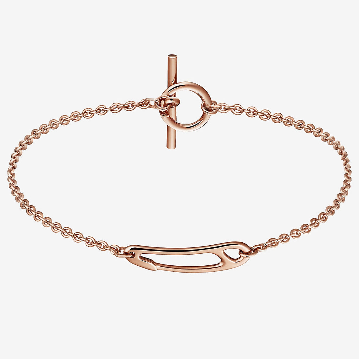 [Glow Muse] Collier broche