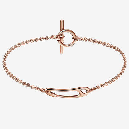 [Glow Muse] Collier broche