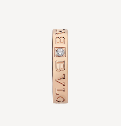 [⭐Glow Muse ]ZERO 1 ESSENTIAL WITH A DIAMOD RING