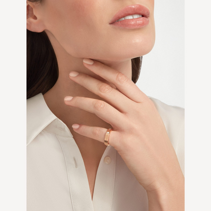[⭐Glow Muse ]ZERO 1 ESSENTIAL WITH A DIAMOD RING