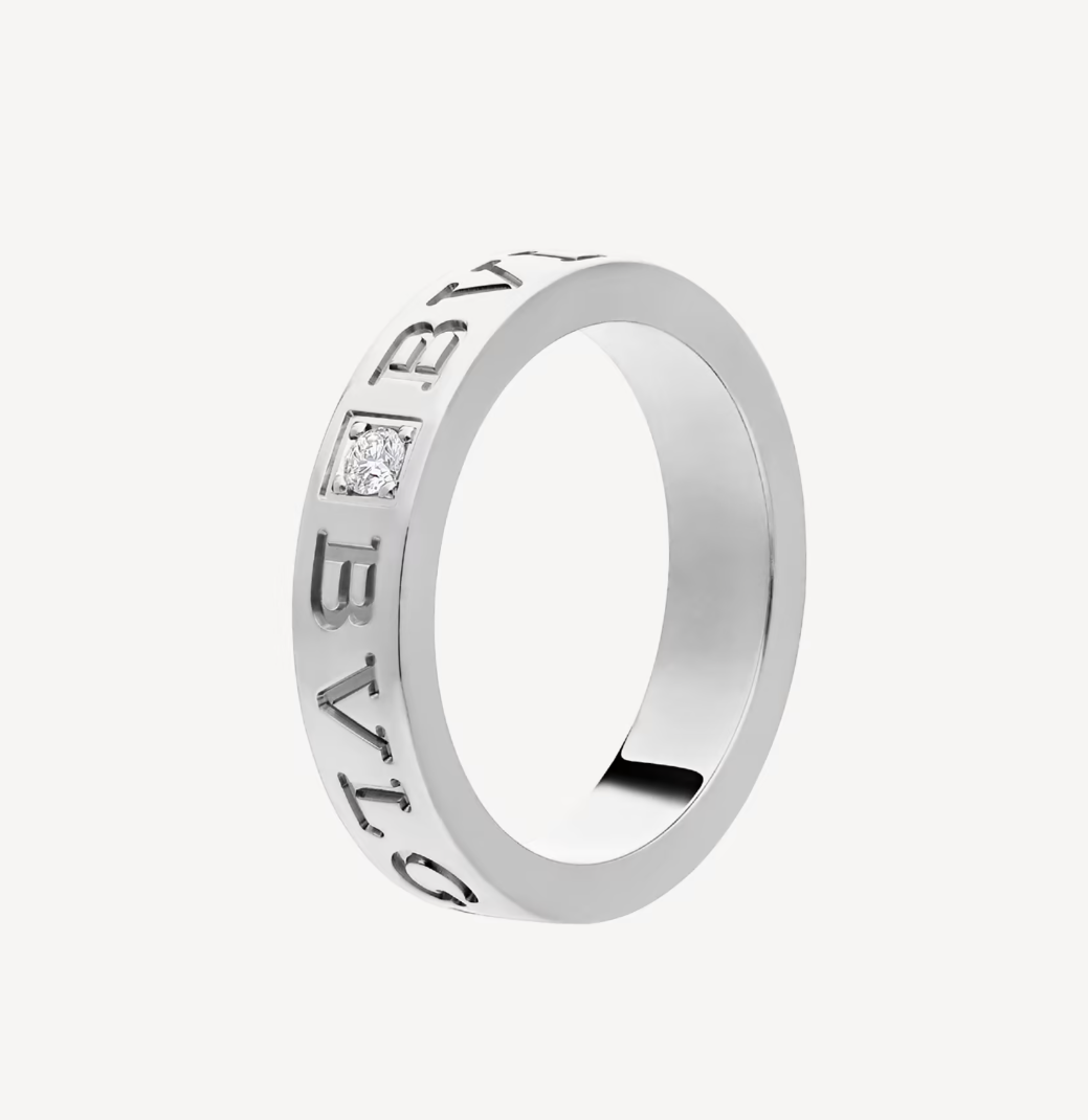 [⭐Glow Muse ]ZERO 1 ESSENTIAL WITH A DIAMOD RING