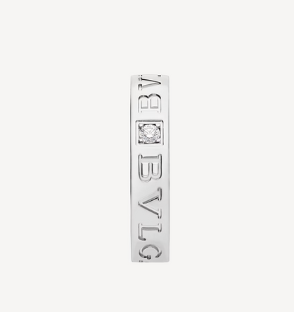 [⭐Glow Muse ]ZERO 1 ESSENTIAL WITH A DIAMOD RING