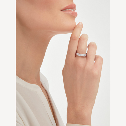 [⭐Glow Muse ]ZERO 1 ESSENTIAL WITH A DIAMOD RING