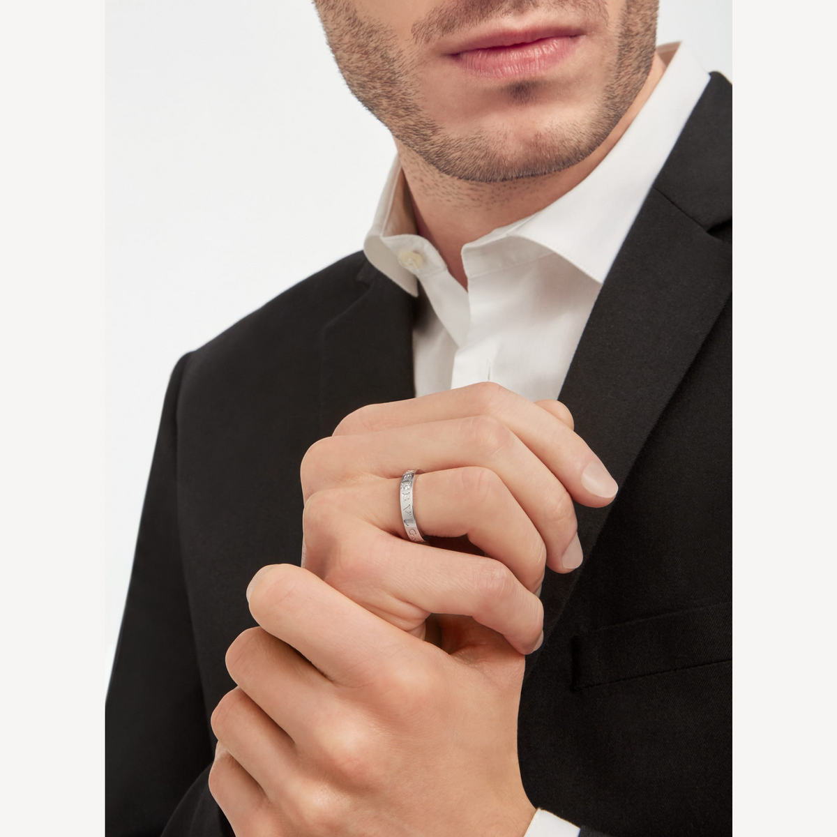 [⭐Glow Muse ]ZERO 1 ESSENTIAL WITH A DIAMOD RING