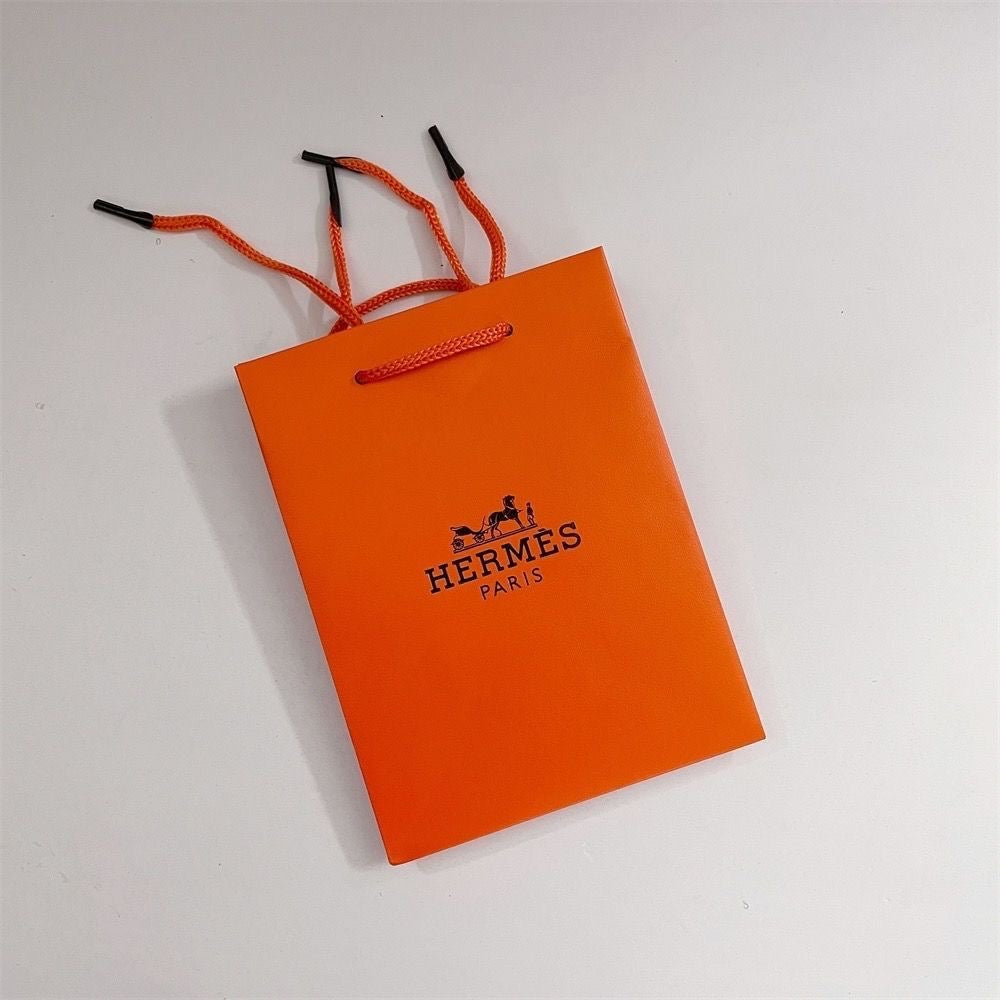 [Glow Muse] BOÎTE À BIJOUX POUR BRACELET COLLIER BAGUE ET SAC CADEAU