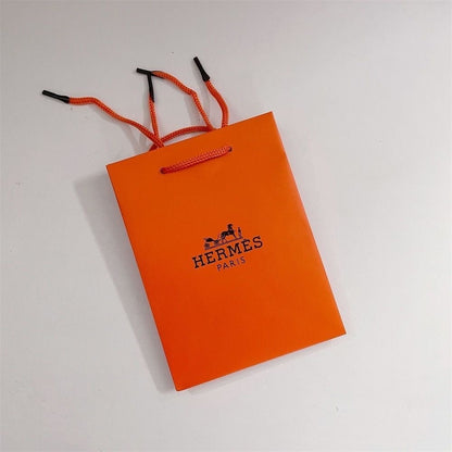 [Glow Muse] BOÎTE À BIJOUX POUR BRACELET COLLIER BAGUE ET SAC CADEAU