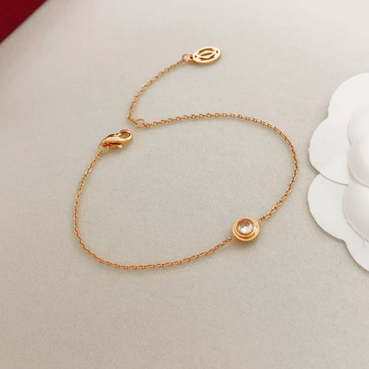 {
"Glow Muse jewelrys": "Bijoux Glow Muse",
"CT New Single Diamond Bracelet": "Nouveau bracelet solitaire diamant CT"
}