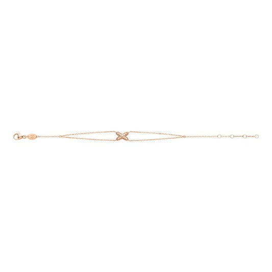 [Glow Muse]JEUX BRACELET DIAMANT