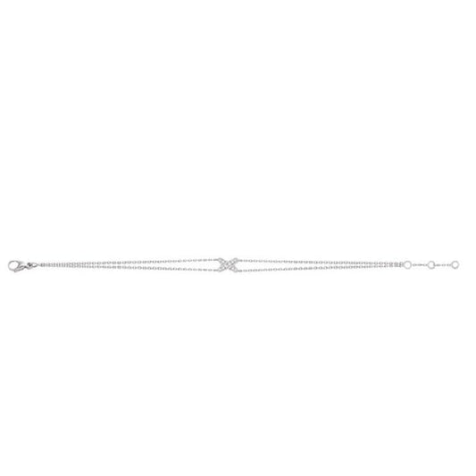 [Glow Muse]JEU DE BRACELET DIAMANT