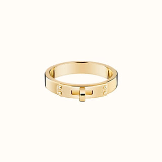 [Glow Muse]BAGUE KELLY MOYENNE